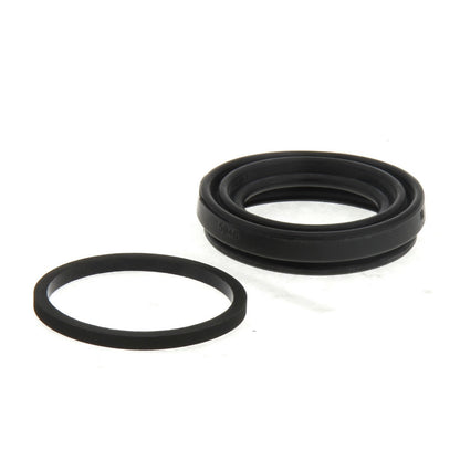 Centric Parts Caliper Repair Kit 143.39015