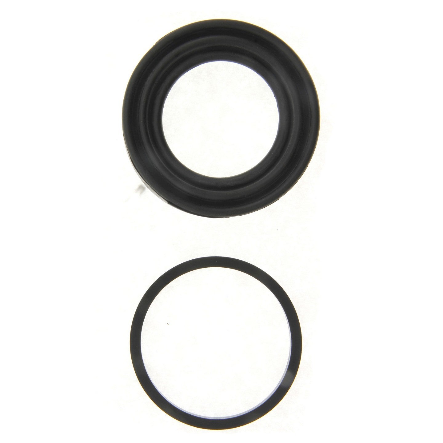 Centric Parts Disc Brake Caliper Repair Kit 143.39015