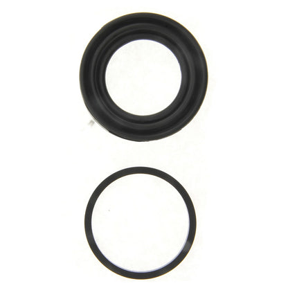 Centric Parts Disc Brake Caliper Repair Kit 143.39015