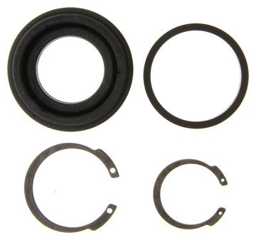 Centric Parts Disc Brake Caliper Repair Kit 143.39017