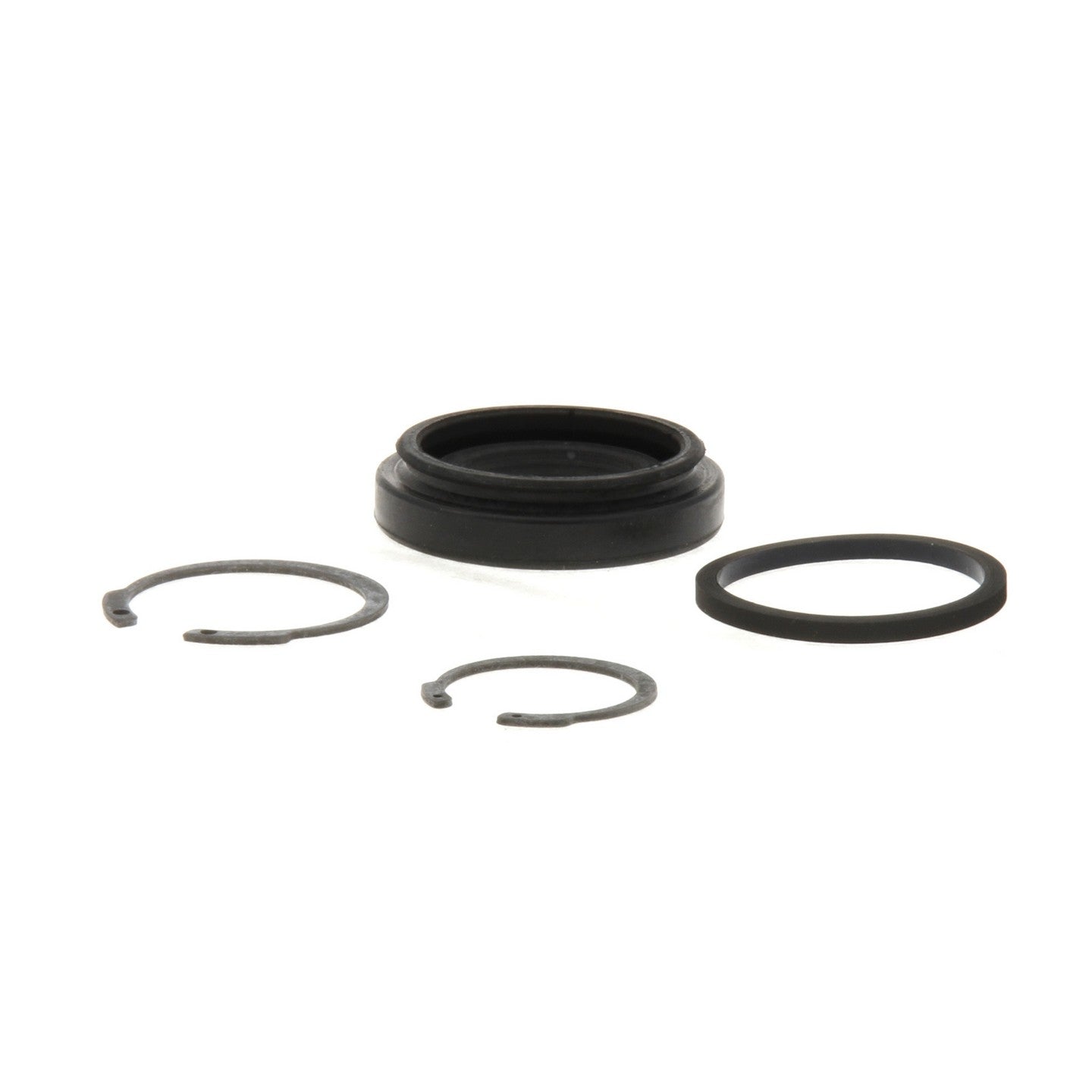 Centric Parts Disc Brake Caliper Repair Kit 143.39017