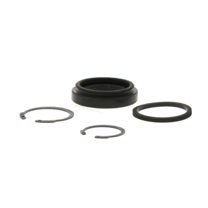 Centric Parts Disc Brake Caliper Repair Kit 143.39017