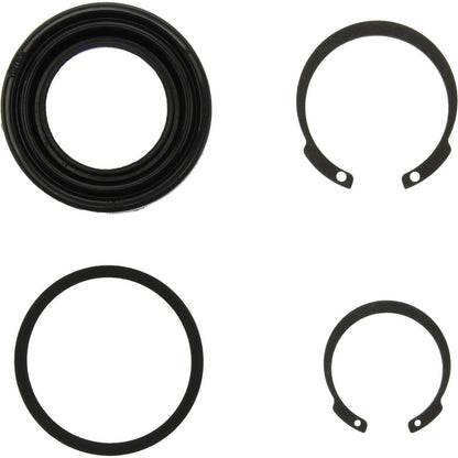 Centric Parts Disc Brake Caliper Repair Kit 143.39017