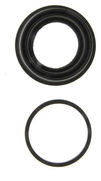 Centric Parts Disc Brake Caliper Repair Kit 143.39018