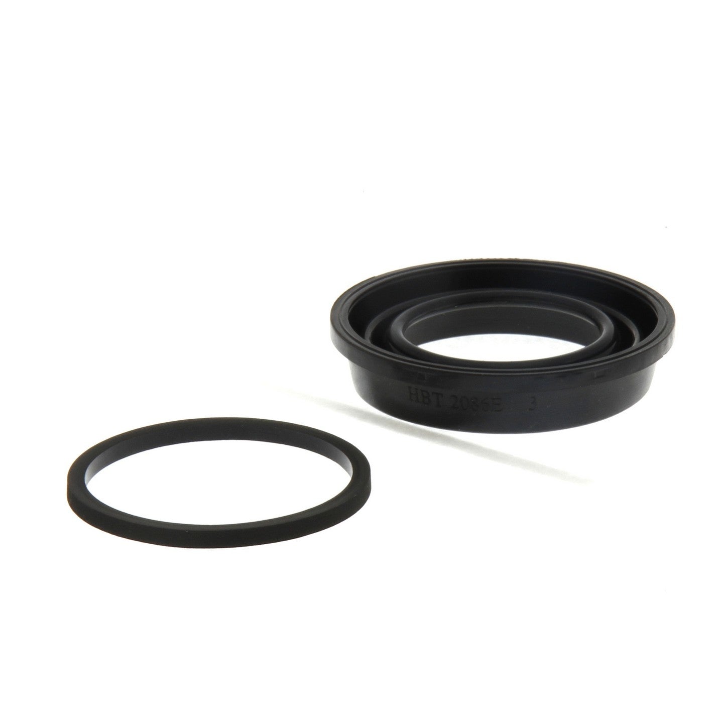 Centric Parts Disc Brake Caliper Repair Kit 143.39018