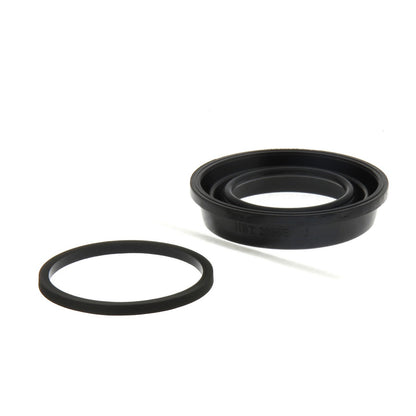 Centric Parts Disc Brake Caliper Repair Kit 143.39018
