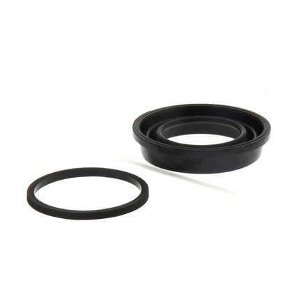 Centric Parts Disc Brake Caliper Repair Kit 143.39018