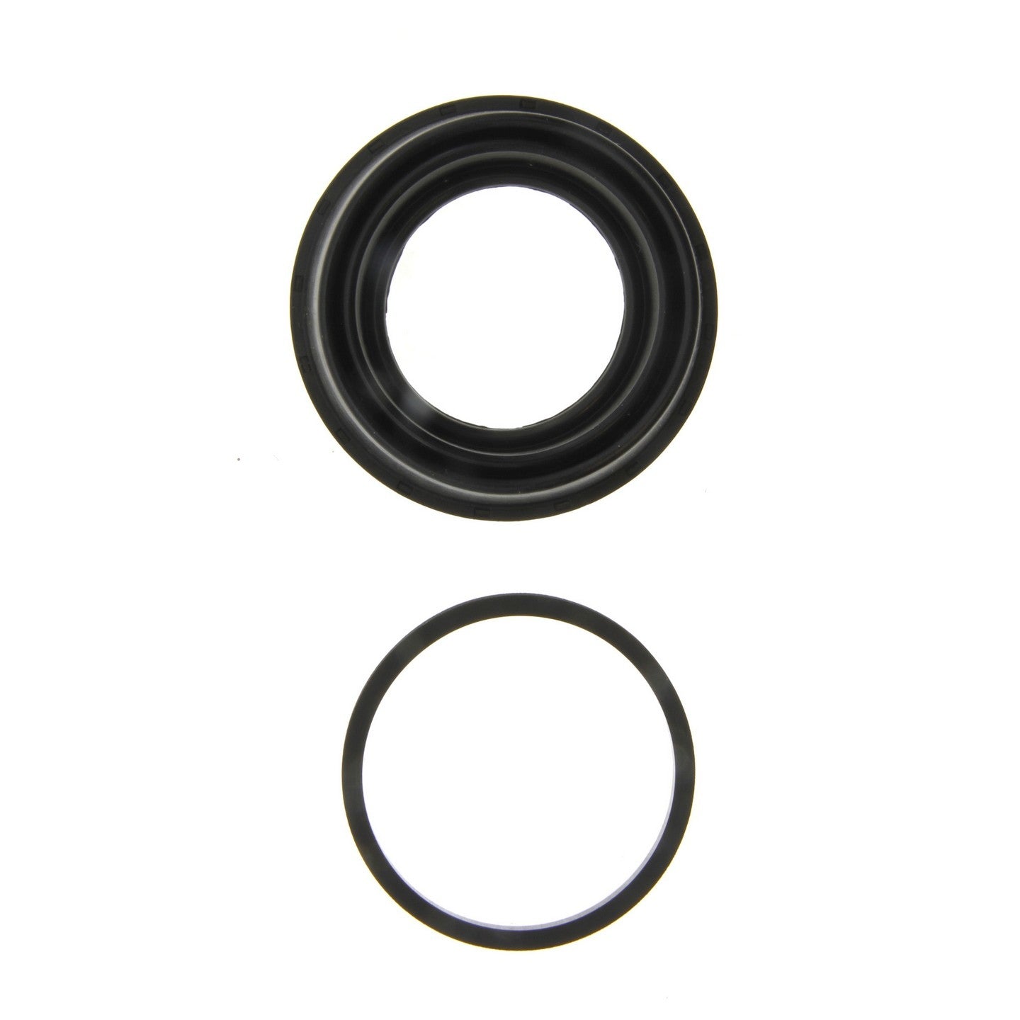 Centric Parts Disc Brake Caliper Repair Kit 143.39018