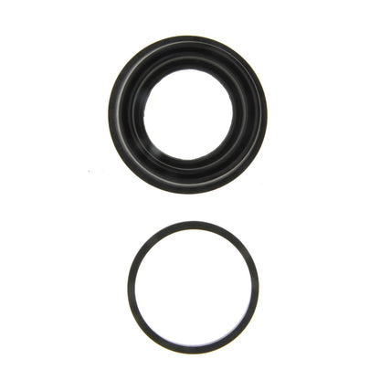 Centric Parts Disc Brake Caliper Repair Kit 143.39018