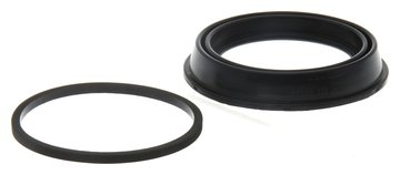 Centric Parts Disc Brake Caliper Repair Kit 143.39019