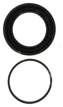 Centric Parts Disc Brake Caliper Repair Kit 143.39019