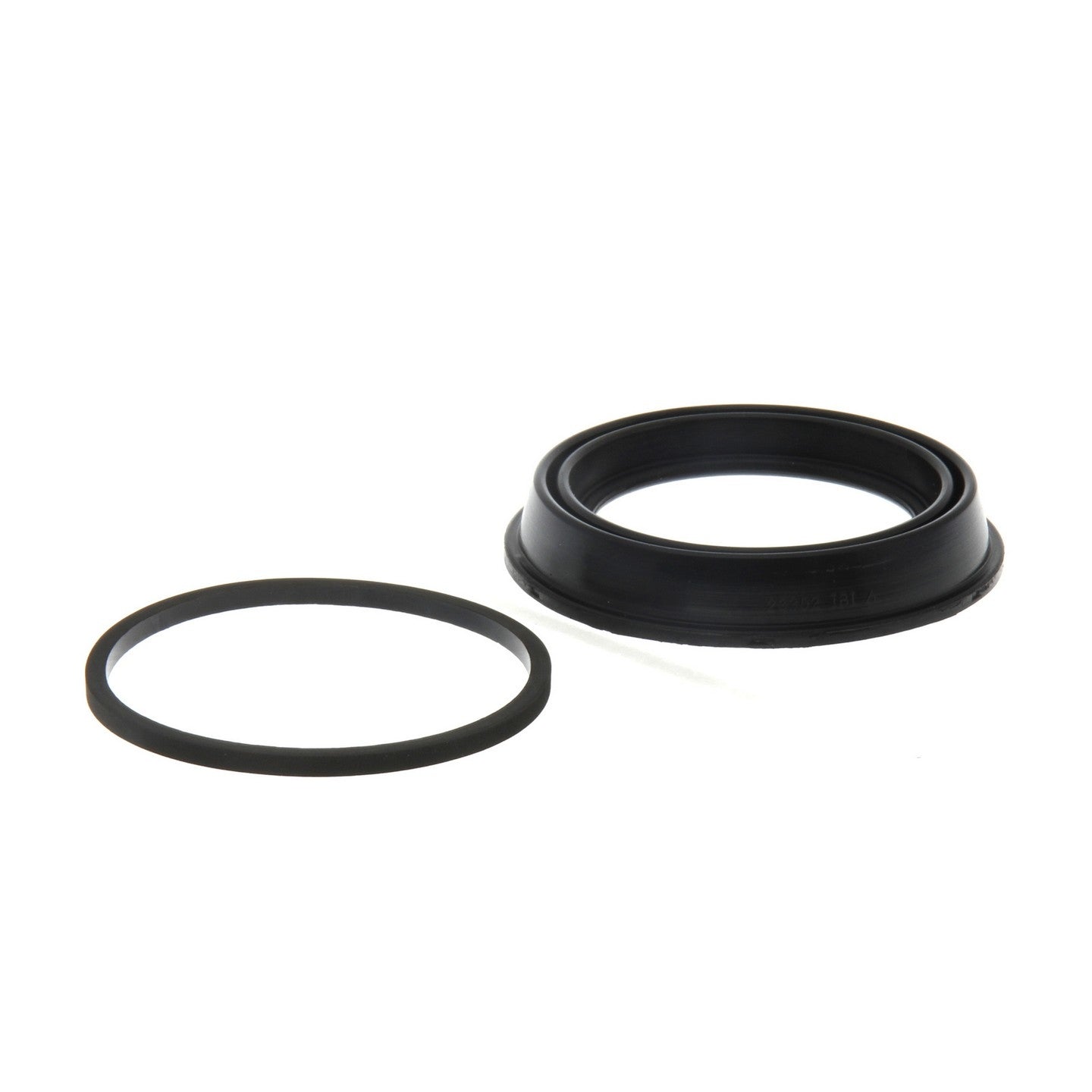 Centric Parts Disc Brake Caliper Repair Kit 143.39019