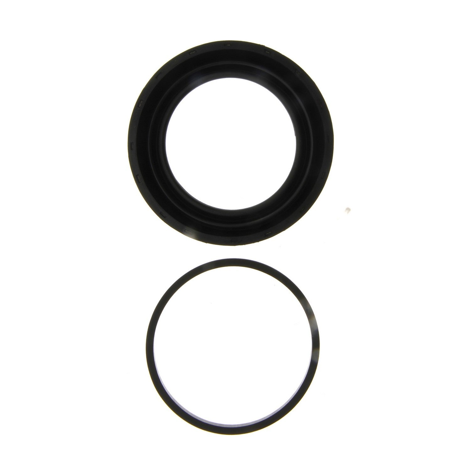 Centric Parts Disc Brake Caliper Repair Kit 143.39019