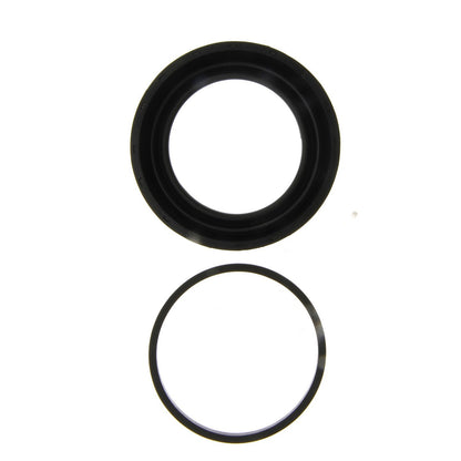 Centric Parts Disc Brake Caliper Repair Kit 143.39019