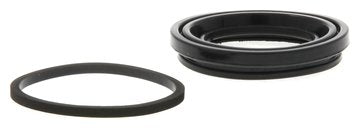 Stoptech Centric 90-05 Mazda Miata Front Caliper Rebuild Kit 143.40000