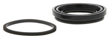 Stoptech Centric 90-05 Mazda Miata Front Caliper Rebuild Kit 143.40000