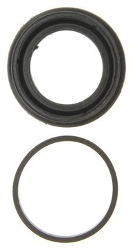 Centric Parts Disc Brake Caliper Repair Kit 143.40000