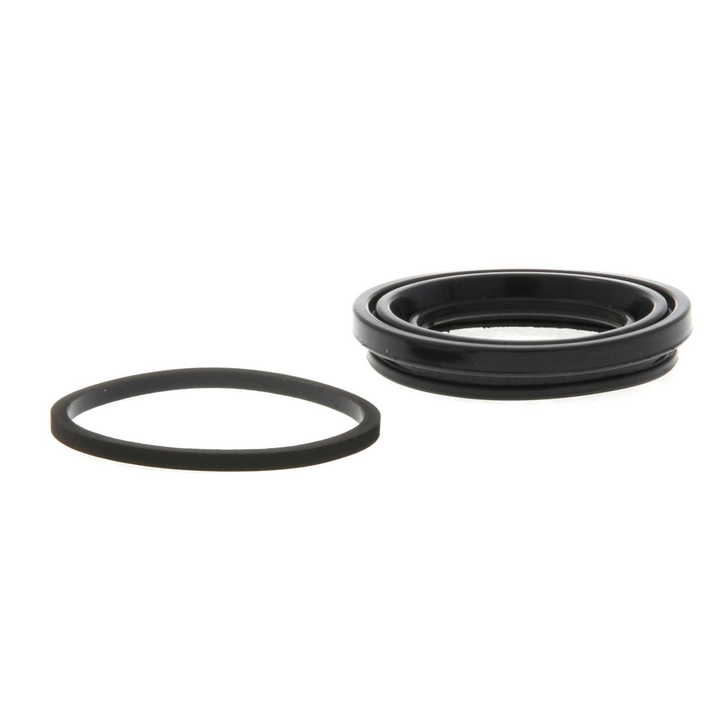 Centric Parts Disc Brake Caliper Repair Kit 143.40000