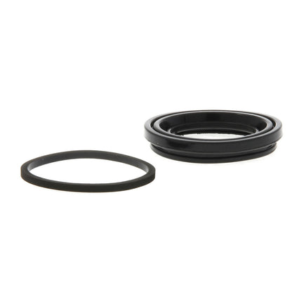 Centric Parts Disc Brake Caliper Repair Kit 143.40000