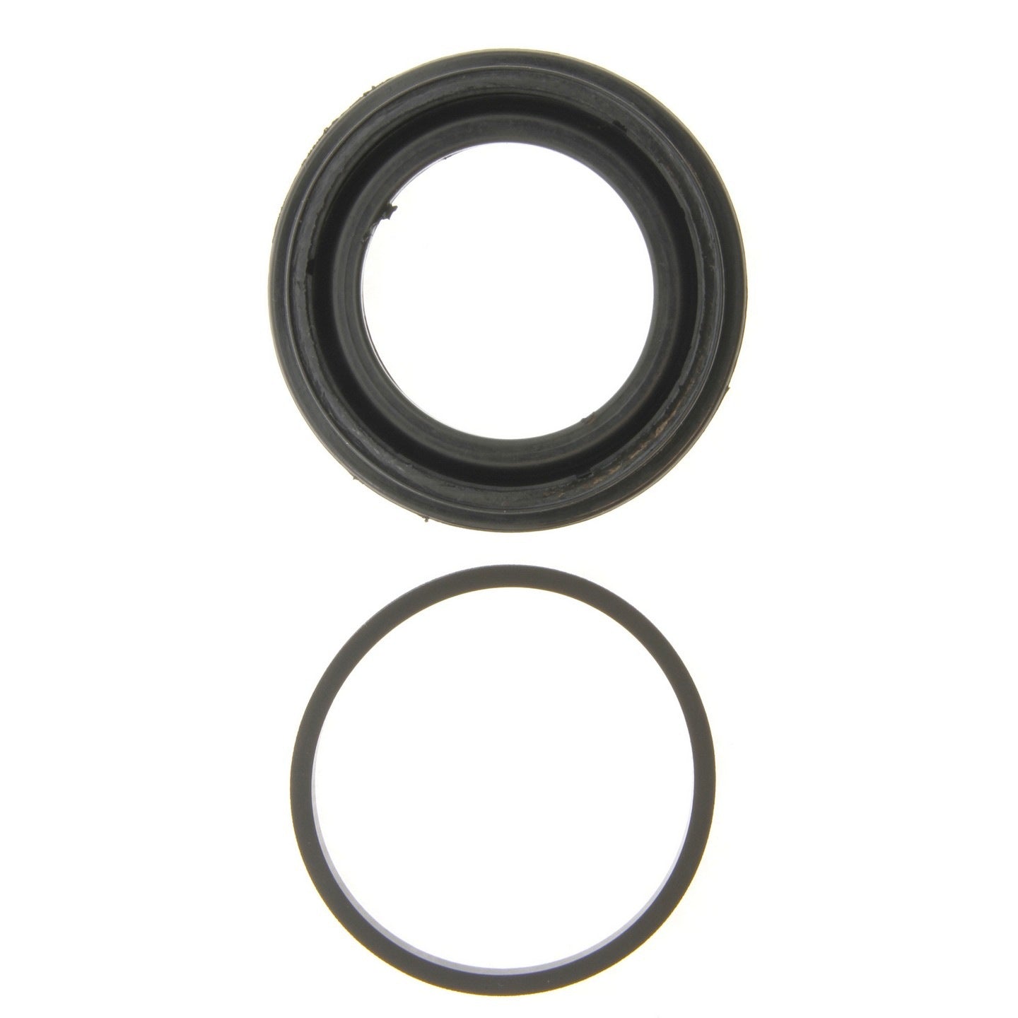 Centric Parts Disc Brake Caliper Repair Kit 143.40000