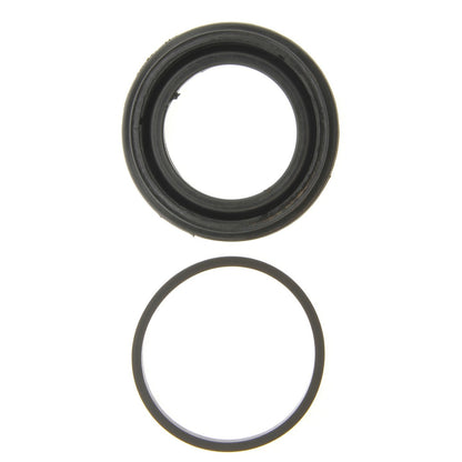 Centric Parts Disc Brake Caliper Repair Kit 143.40000