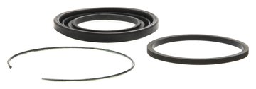 Centric Parts Disc Brake Caliper Repair Kit 143.40001