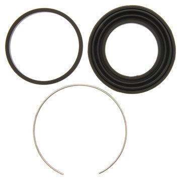 Centric Parts Disc Brake Caliper Repair Kit 143.40001