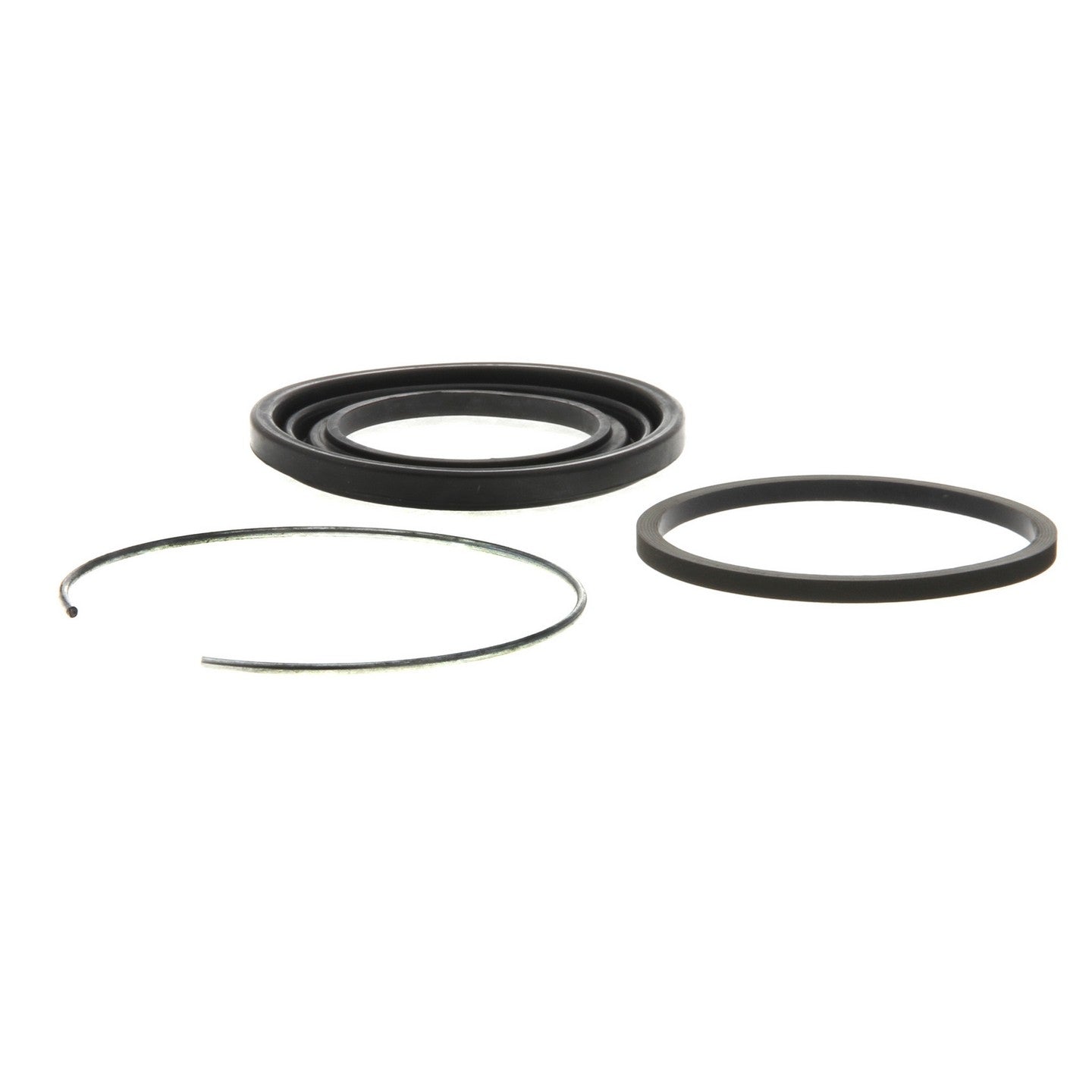 Centric Parts Disc Brake Caliper Repair Kit 143.40001