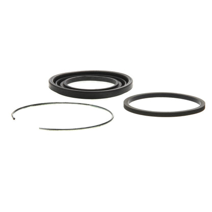 Centric Parts Disc Brake Caliper Repair Kit 143.40001