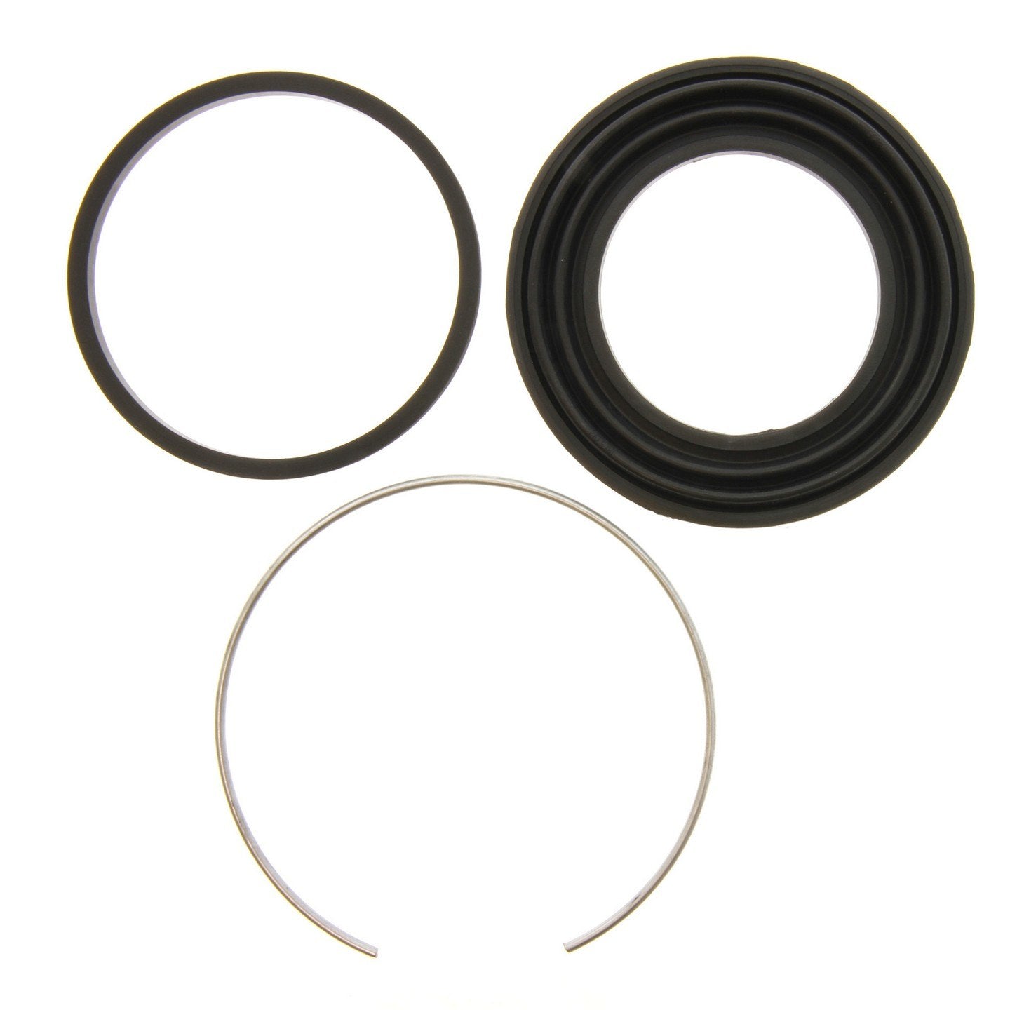 Centric Parts Disc Brake Caliper Repair Kit 143.40001