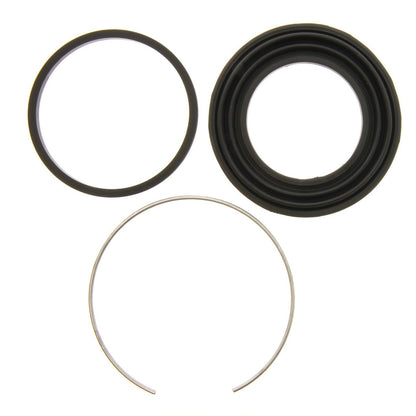Centric Parts Disc Brake Caliper Repair Kit 143.40001