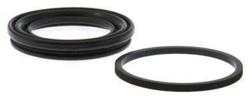 Centric Parts Disc Brake Caliper Repair Kit 143.40002