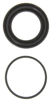 Centric Parts Disc Brake Caliper Repair Kit 143.40002