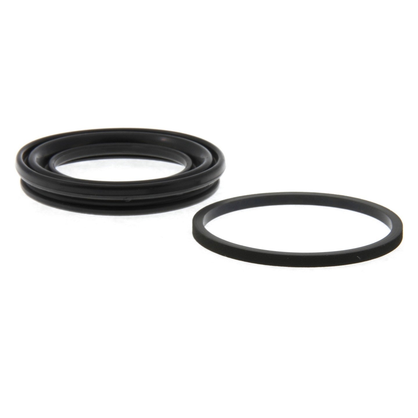 Centric Parts Disc Brake Caliper Repair Kit 143.40002