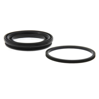 Centric Parts Disc Brake Caliper Repair Kit 143.40002
