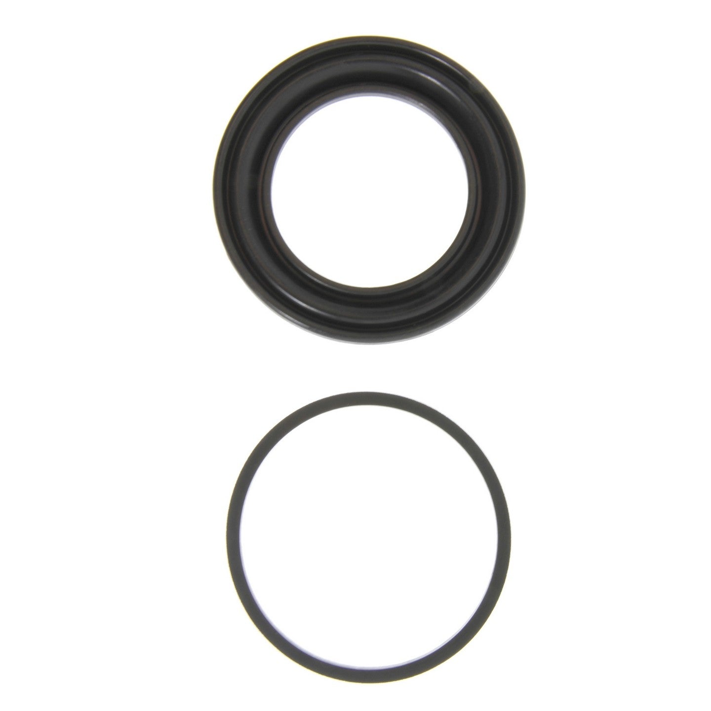Centric Parts Disc Brake Caliper Repair Kit 143.40002