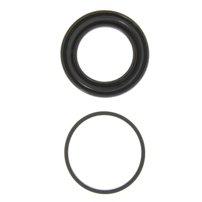 Centric Parts Disc Brake Caliper Repair Kit 143.40002