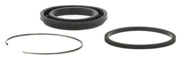 Centric Parts Caliper Repair Kit 143.40003