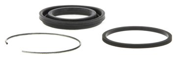 Centric Parts Caliper Repair Kit 143.40003
