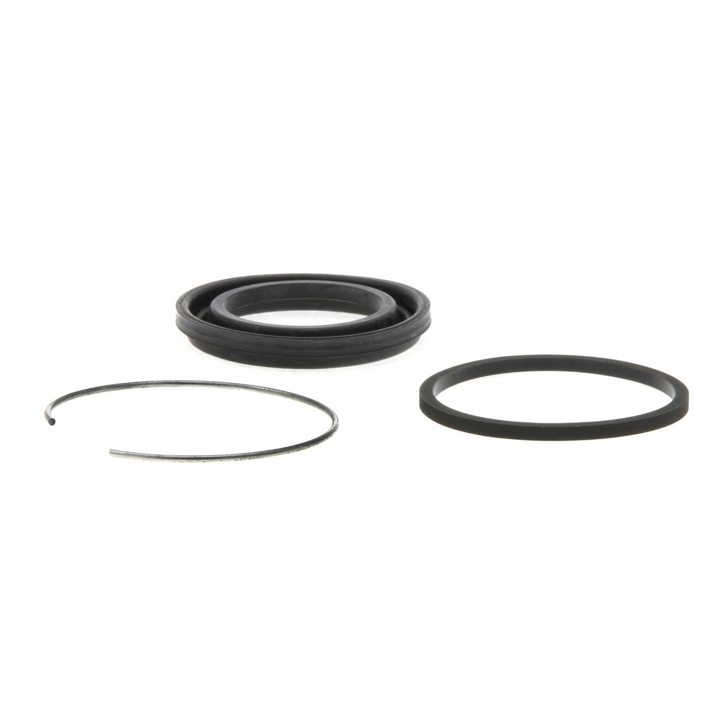 Centric Parts Caliper Repair Kit 143.40003