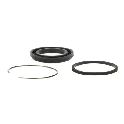 Centric Parts Caliper Repair Kit 143.40003