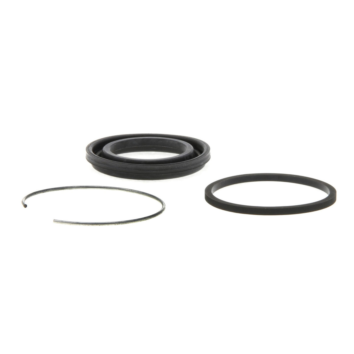 Centric Parts Disc Brake Caliper Repair Kit 143.40003