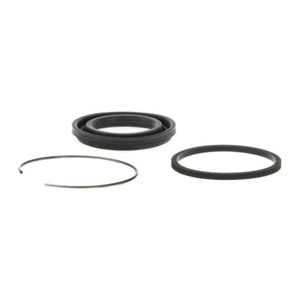 Centric Parts Disc Brake Caliper Repair Kit 143.40003