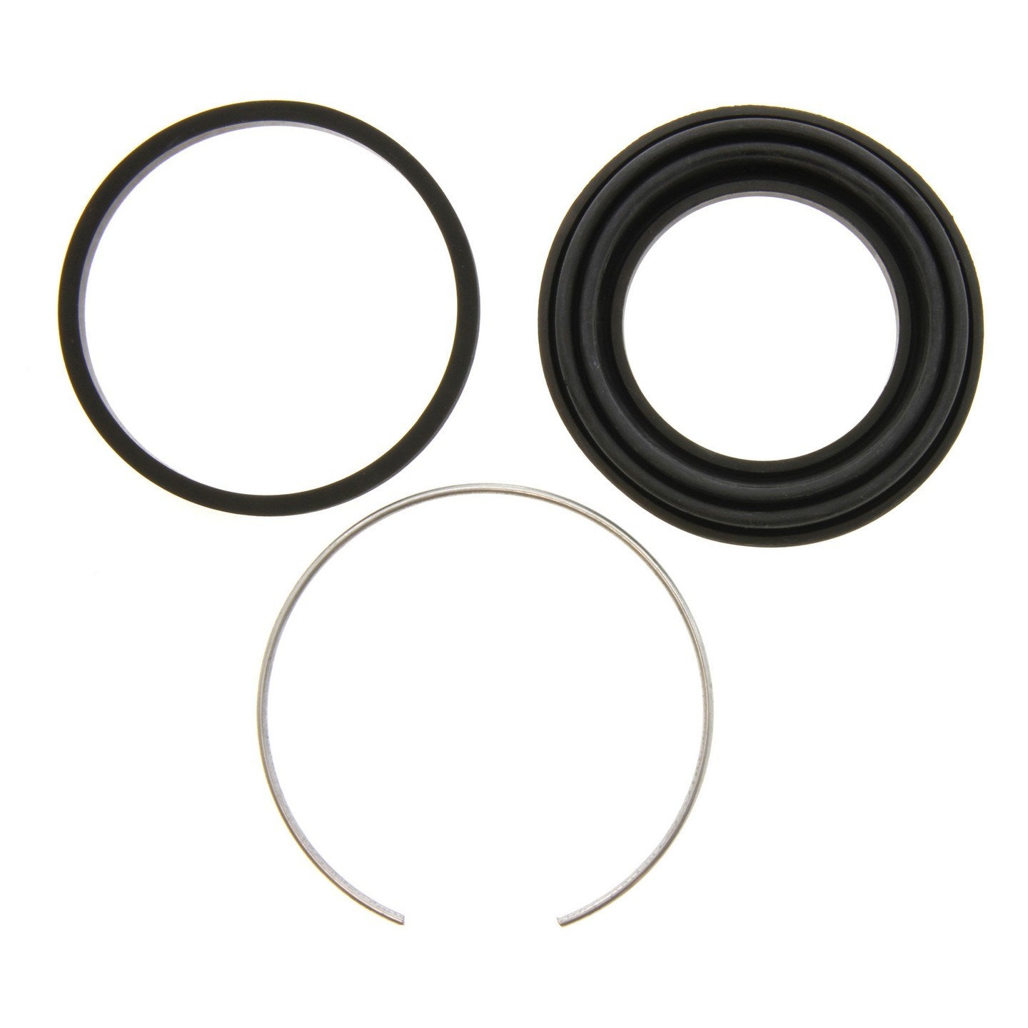 Centric Parts Caliper Repair Kit 143.40003