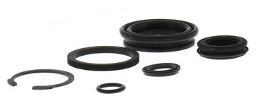 Stoptech Centric Caliper Repair Kit - Rear 143.40004
