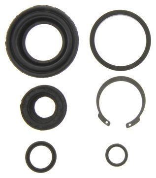 Stoptech Centric Caliper Repair Kit - Rear 143.40004