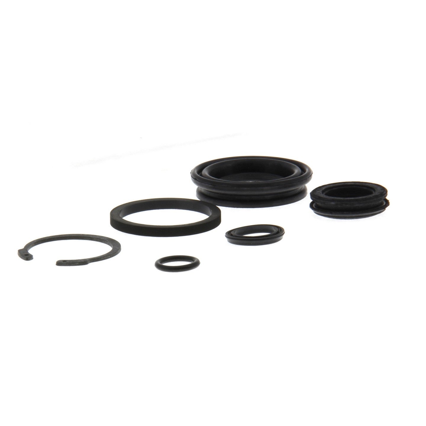 Stoptech Centric Caliper Repair Kit - Rear 143.40004
