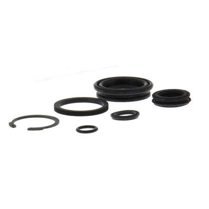 Stoptech Centric Caliper Repair Kit - Rear 143.40004