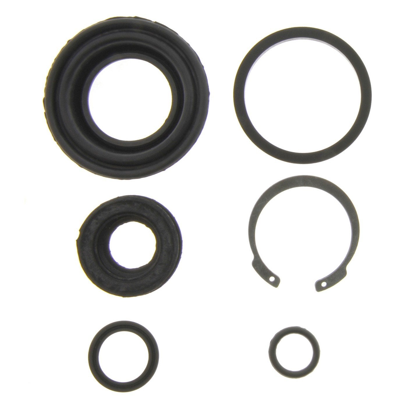 Stoptech Centric Caliper Repair Kit - Rear 143.40004