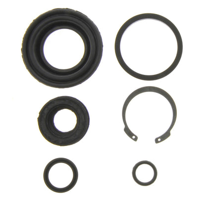 Stoptech Centric Caliper Repair Kit - Rear 143.40004